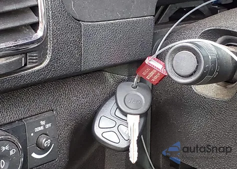 2011 GMC Acadia Denali z USA, uszkodzony, nr VIN 1GKKVTED0BJ371958